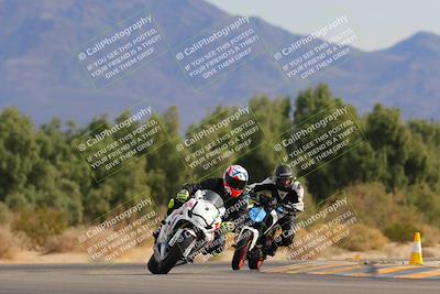 media/Nov-26-2023-TrackXperience (Sun) [[5492a056a2]]/Level 1/Session 4 (Turn 7)/